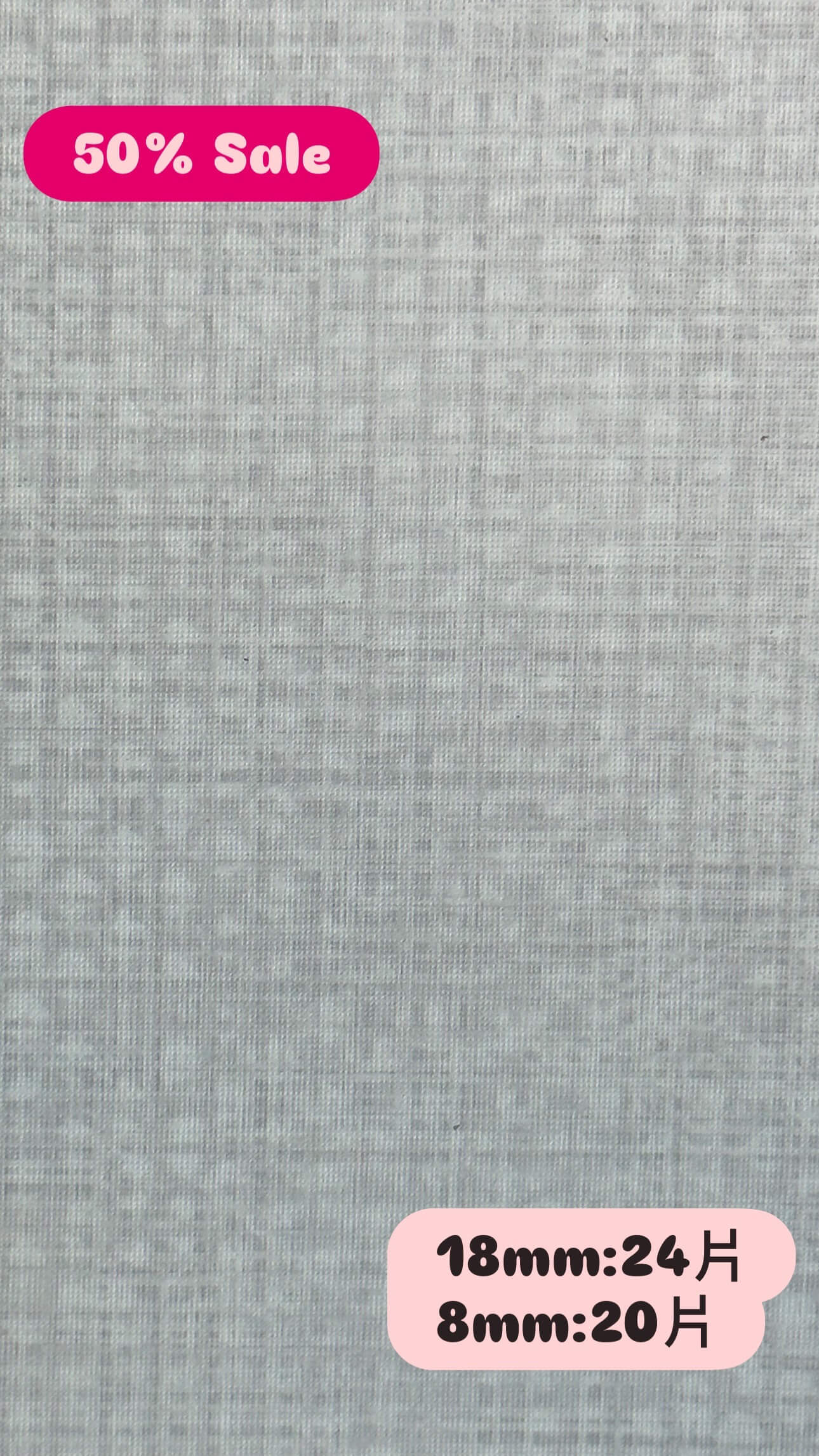 S__40894546
