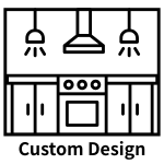 Custom Design (2)