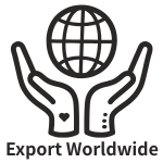 EXPORT