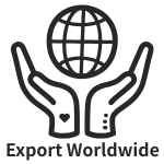 EXPORT